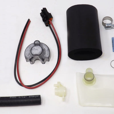 Walbro Fuel Pump Installation Kit