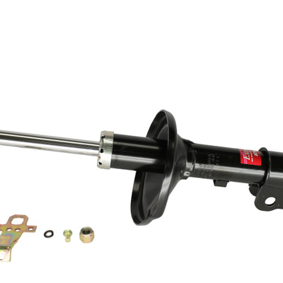 KYB Shocks & Struts Excel-G Front LEXUS ES250 1990-92 TOYOTA Camry 1987-91