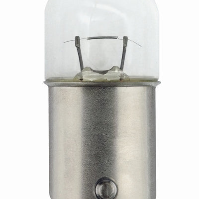 Hella Bulb 5007 12V 5W Ba15S B6 (2)