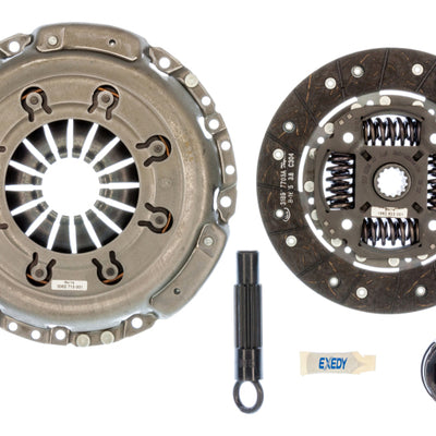 Exedy OE 1994-1995 Saab 900 V6 Clutch Kit