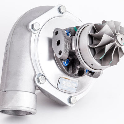 Garrett GTW3884 Super Core (62.3mm ind) CHRA 715582-0008