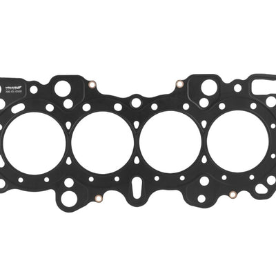 Skunk2 HG Honda/Acura B16A/B18C VTEC 82.50mm-3.248in Max Bore-1.1mm-0.043in Thick