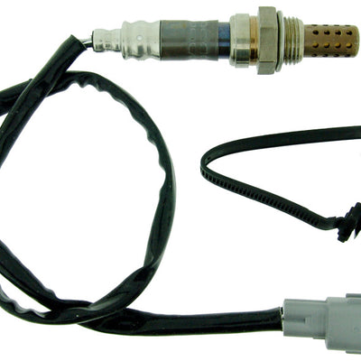 NGK Lexus GS300 1999-1998 Direct Fit Oxygen Sensor