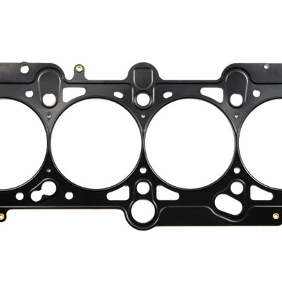 Cometic 98-15 Volkswagen 2.0L 8V EA113 84MM Bore .040in MLS Cylinder Head Gasket