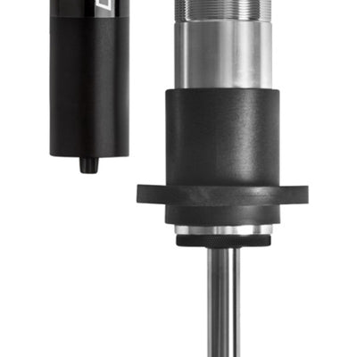 Fox 2.5 Factory Race Series 14in Coil-Over Internal Bypass Piggy w/ DSC Adjuster (Custom Valving)