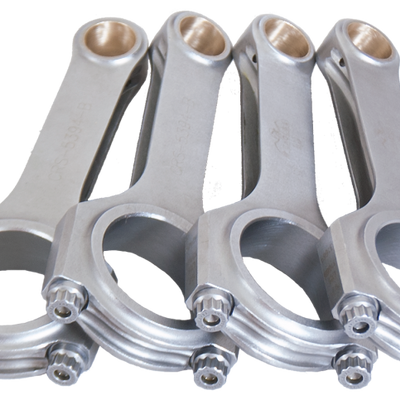 Eagle Acura B18A/B Engine (Length=5.394) Connecting Rods (Set of 4)