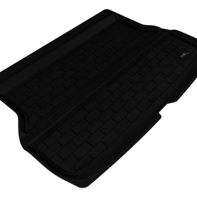 3D MAXpider 2013-2018 Acura RDX Kagu Cargo Liner - Black