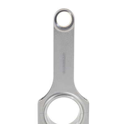 Carrillo BMW S38B36 Pro-H 3/8 CARR Bolt Connecting Rods (Set of 6)