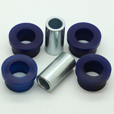 SuperPro Rear/ Front Lower Control Arm Inner