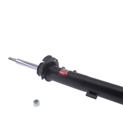 KYB Shocks & Struts Excel-G Front Left 08-12 BMW 128i/135i / 06 325i/330i / 07-11 328i/335i