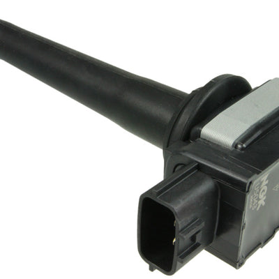 NGK 2009-07 Nissan Sentra COP Ignition Coil