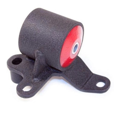 Innovative 90-93 Honda Accord F-Series Black Repl Transmission Mount 75A Bushing