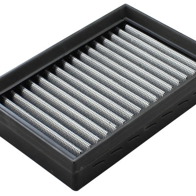 aFe MagnumFLOW Air Filters OER PDS A/F PDS Toyota Prius 10-12 L4-1.5L Hybrid