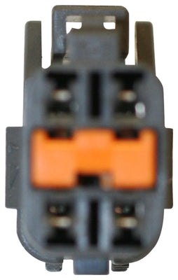 NGK Infiniti J30 1997-1996 Direct Fit Oxygen Sensor