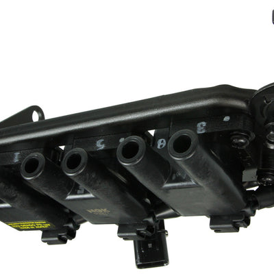 NGK 2010-05 Kia Sportage DIS Ignition Coil