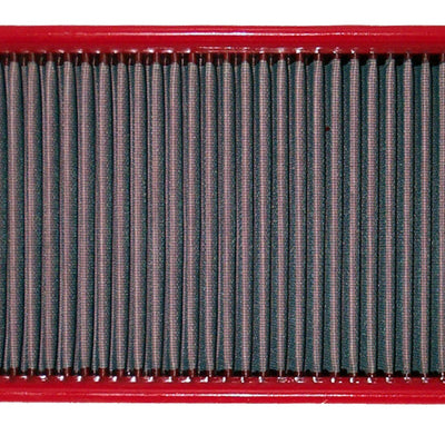 BMC 97-01 Mercedes Class C (W202/S202) C43 AMG Replacement Panel Air Filter (2 Filters Required)
