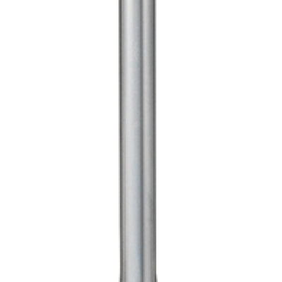 Supertech Nissan VQ35 Inconel Exhaust Valve - Single (Drop Ship Only)