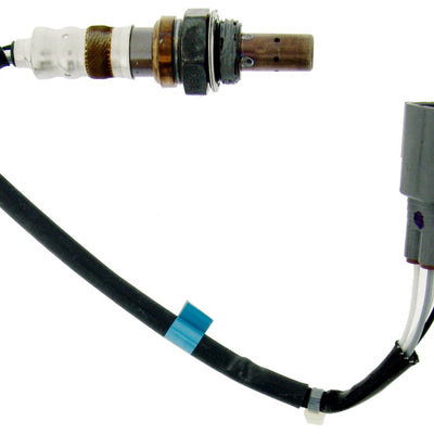 NGK Toyota Camry 2011-2010 Direct Fit Oxygen Sensor