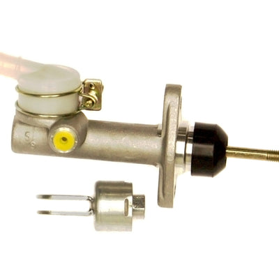 Exedy OE 1987-1987 Chrysler Conquest L4 Master Cylinder