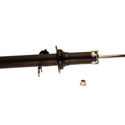 KYB Excel-G Shock Front Right 09-13 Nissan 370Z