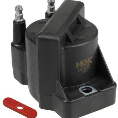 NGK 2000-99 Shelby Series 1 DIS Ignition Coil