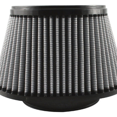 aFe MagnumFLOW Air Filters IAF PDS A/F PDS 5-1/2F x (7x10)B x 5-1/2T x 5-3/4H