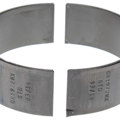 Clevite 09-19 Nissan GT-R VR38DETT Grade 0 Con Rod Bearing Set