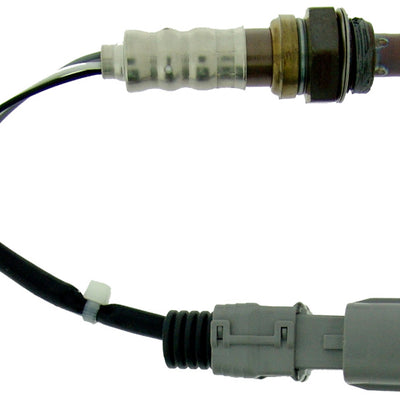 NGK Scion tC 2006-2005 Direct Fit Oxygen Sensor