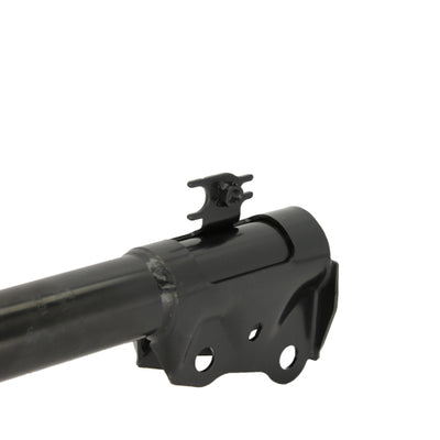 KYB Shocks & Struts Excel-G Front TOYOTA Echo 2000-05