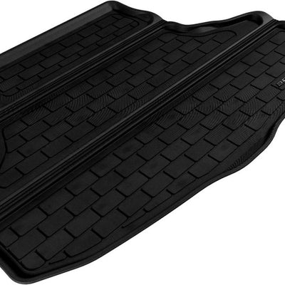 3D MAXpider 2007-2013 Infiniti G35/37 Kagu Cargo Liner - Black
