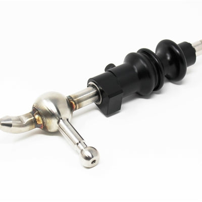 Torque Solution Short Shifter: 2015+ Subaru WRX