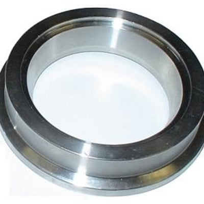 Torque Solution Tial 44mm WG Inlet Flange: All Tial 44mm & MV-R WGs