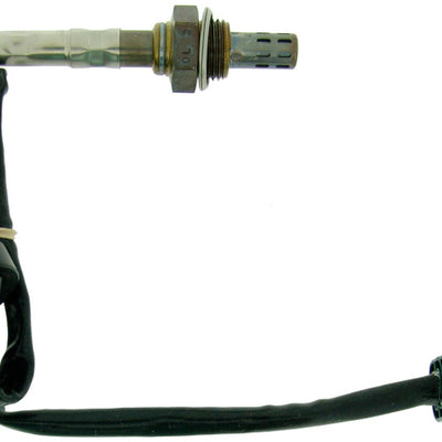 NGK Nissan Maxima 2000 Direct Fit Oxygen Sensor