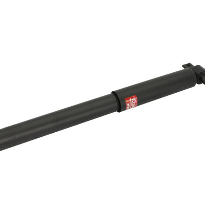 KYB Shocks & Struts Excel-G Rear HONDA Odyssey 2005-10