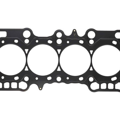 Wiseco Head Gasket - Hon Prelude H22 90mm Gasket