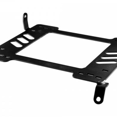 OMP 89-97 Honda Accord Driver Bracket