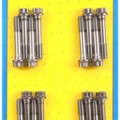 ARP Cadillac 4.6L Northstar Rod Bolt Kit