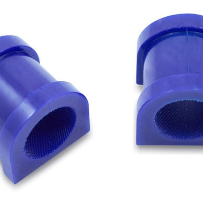 SuperPro Subaru Sway Bar Mount Bushing Kit