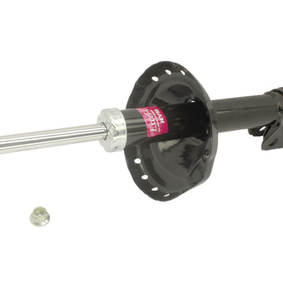 KYB Shocks & Struts Excel-G Front Left 09-12 Subaru Forester