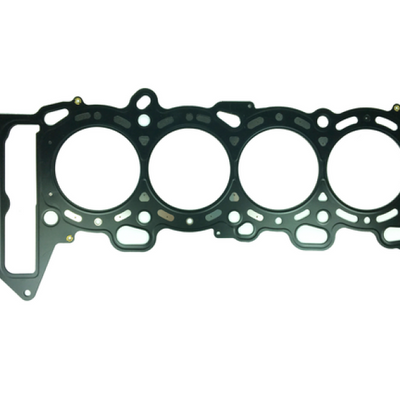 Supertech Nissan RB28 87.5mm Bore 0.059in (1.5mm) Thick MLS Head Gasket