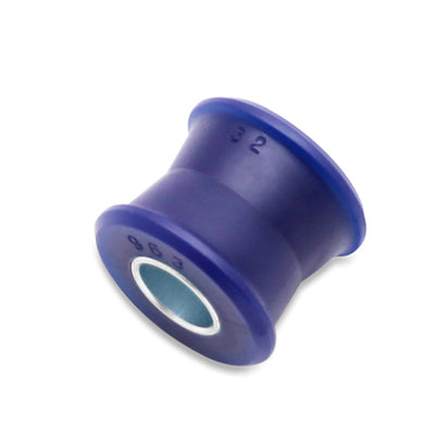 SuperPro 1980 Toyota Corolla Rear Control Arm Bushing Kit