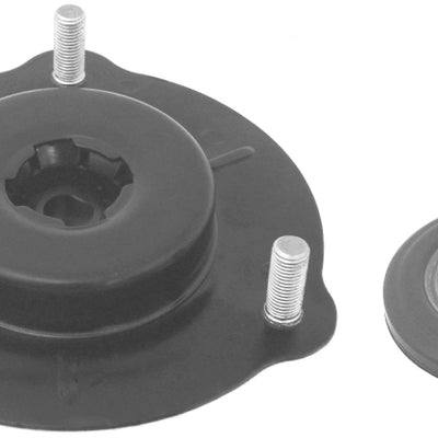 KYB Shocks & Struts Strut Mount Front 07-11 Toyota Camry / 07-12 Lexus ES350