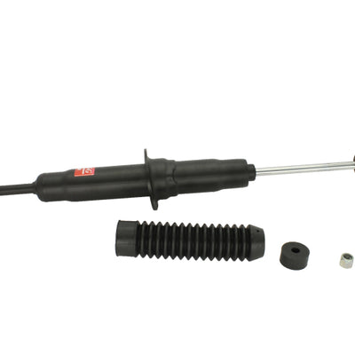 KYB Shocks & Struts Excel-G Front TOYOTA Tundra (2WD) 2007-10 TOYOTA Tundra (4WD) 2007-10