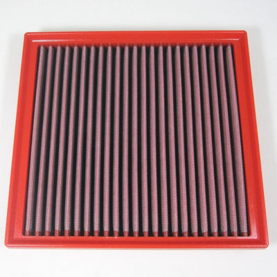 BMC 2015+ Infiniti Q30 / QX30 (H15E) 1.5 D Replacement Panel Air Filter