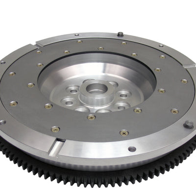 Fidanza 07 FJ Cruiser 4.0L 1GR-FE Aluminum Flywheel
