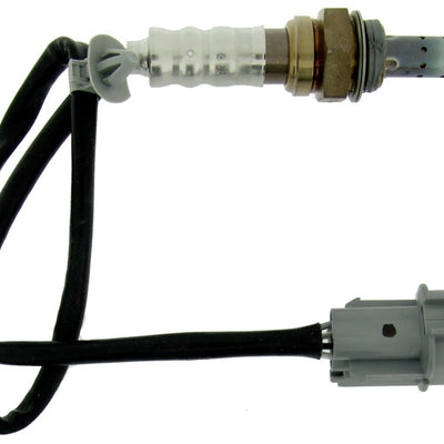 NGK Hyundai Santa Fe 2009-2007 Direct Fit Oxygen Sensor