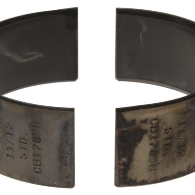 Clevite Honda 1.8L B18C1 1994-2001 Con Rod Bearing Set