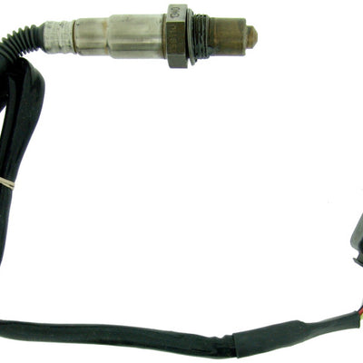 NGK Volkswagen Beetle 2005 Direct Fit 5-Wire Wideband A/F Sensor