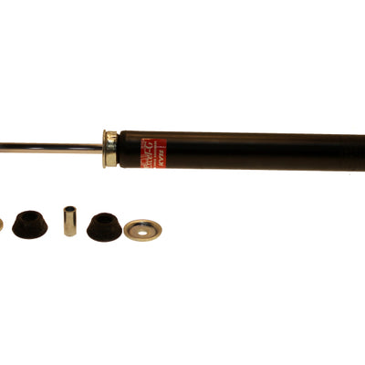 KYB Shocks & Struts 14-15 Nissan Sentra Rear Excel-G Shock