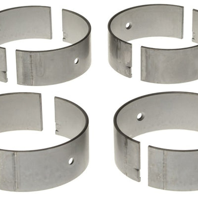 Clevite Toyota 4 2164cc DOHC 1990-95 Con Rod Bearing Set